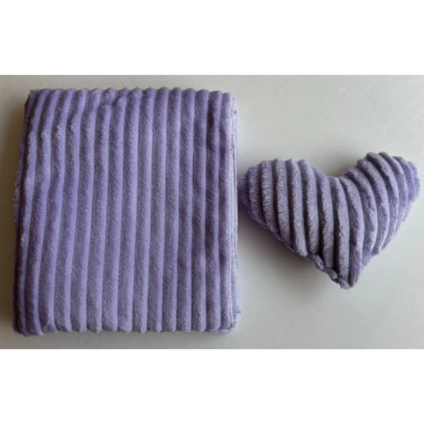 Cobija Manta Grande 95x80 Cm para Perros y Gatos incluye cojín