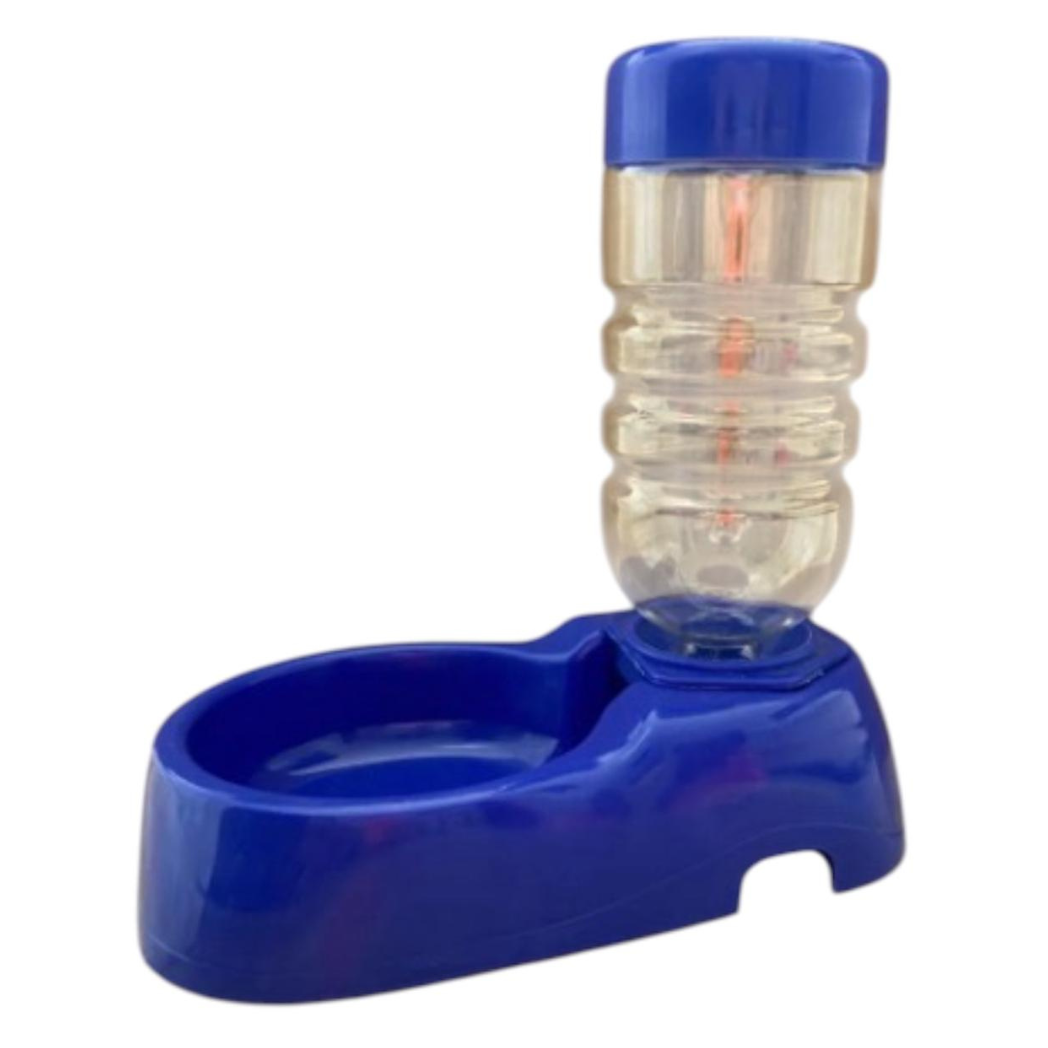 Bebedero Dispensador De Agua 500 Ml