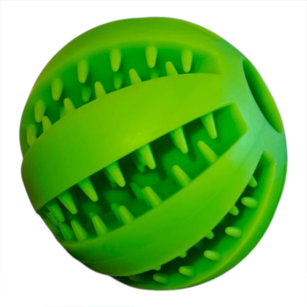 Juguete para Perro Pelota Porta Premio