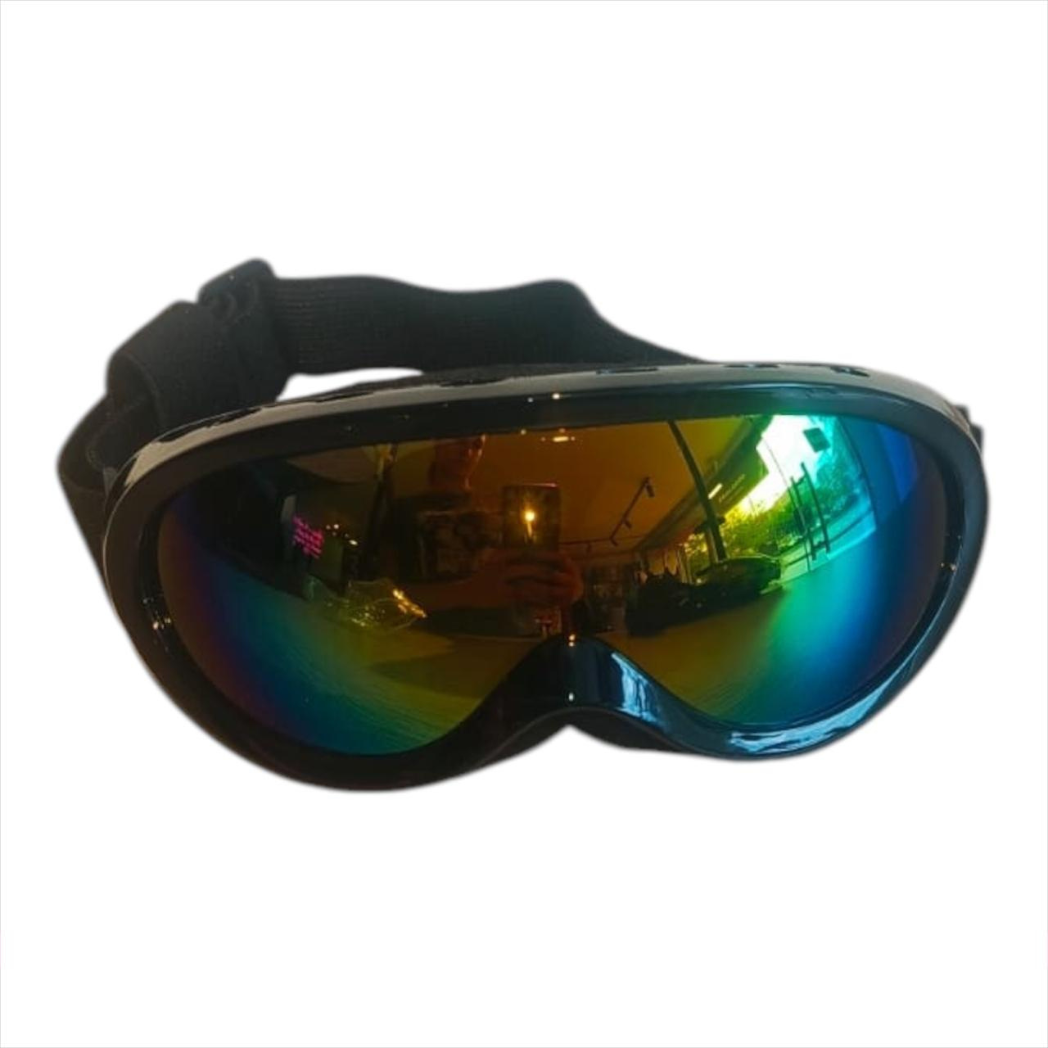 Accesorio Gafas para Perros Medianos y Grandes