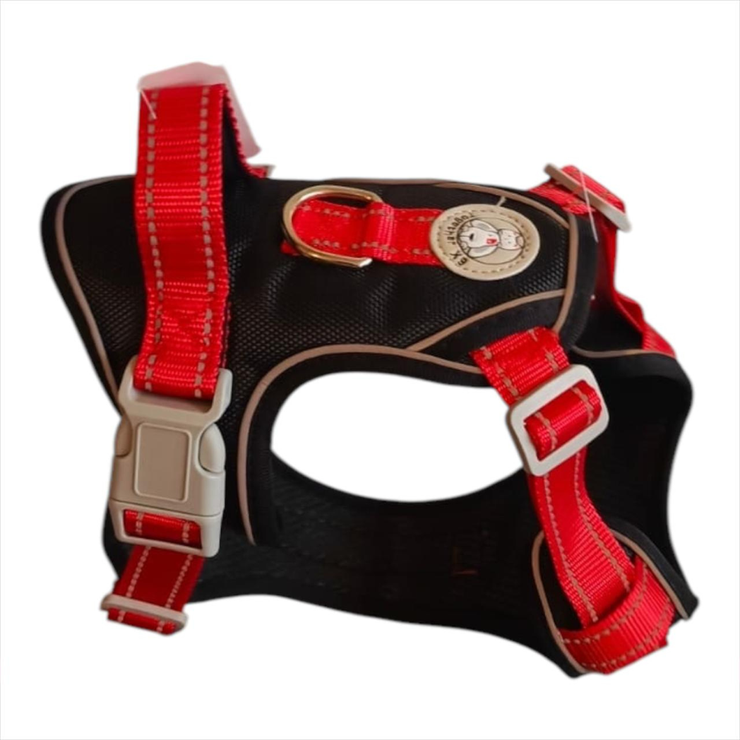 Pechera Talla Xl Para Perros Grandes