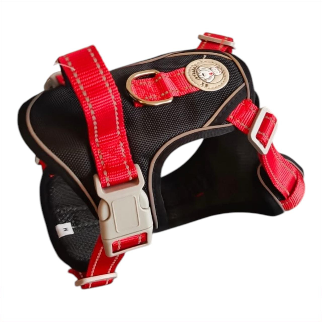 Pechera Talla Xl Para Perros Grandes