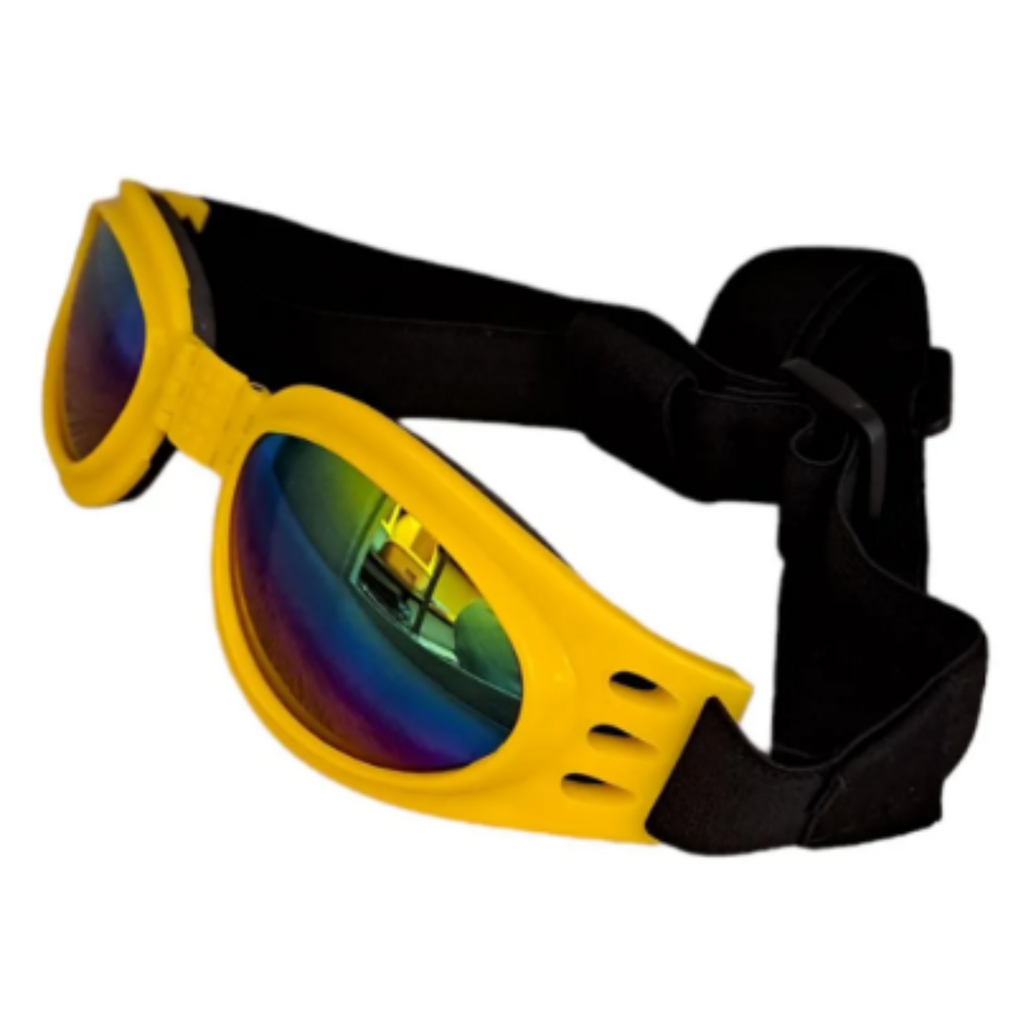 Accesorio Gafas para Perros Medianos y Pequeños