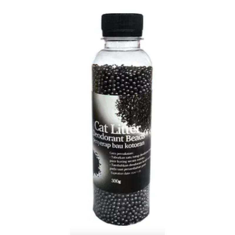 Neutralizador De Olores Para Arena De Gato x 250 ml