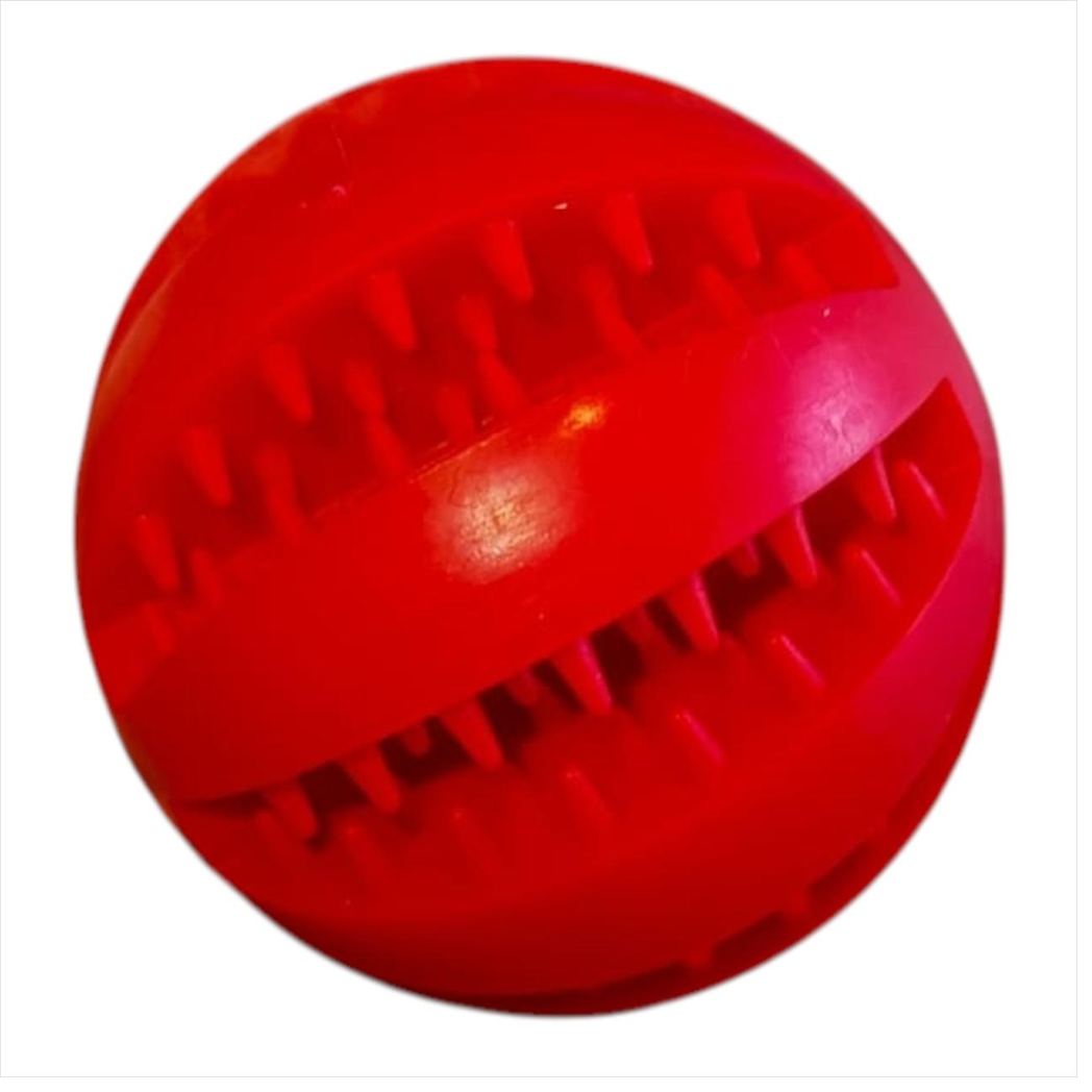 Juguete para Perro Pelota Porta Premio
