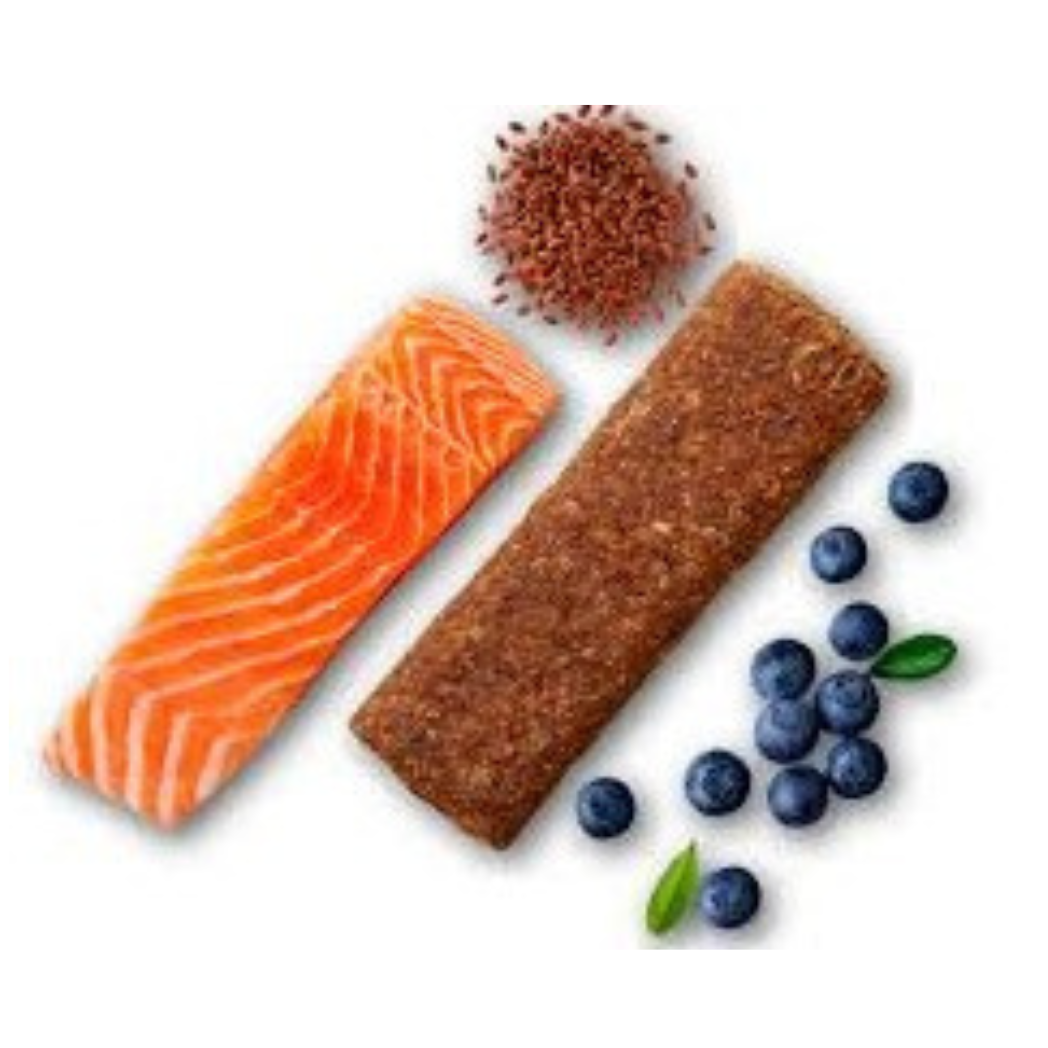 Snack Para Perro Barra Nutri-Bar 40 Gr