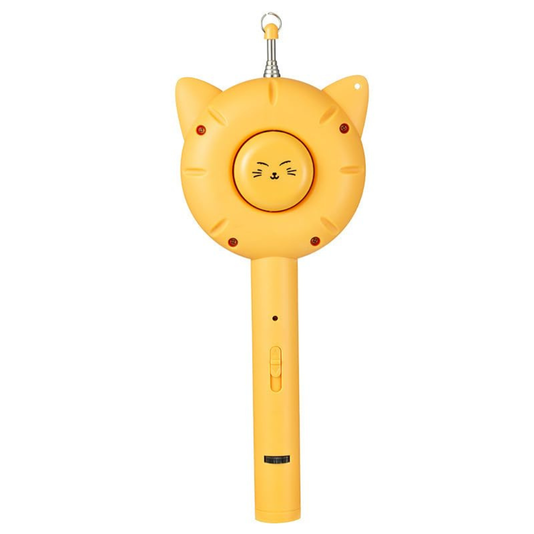 Cepillo Multifuncional Para Mascotas Con Cerdas En Acero Inoxidable