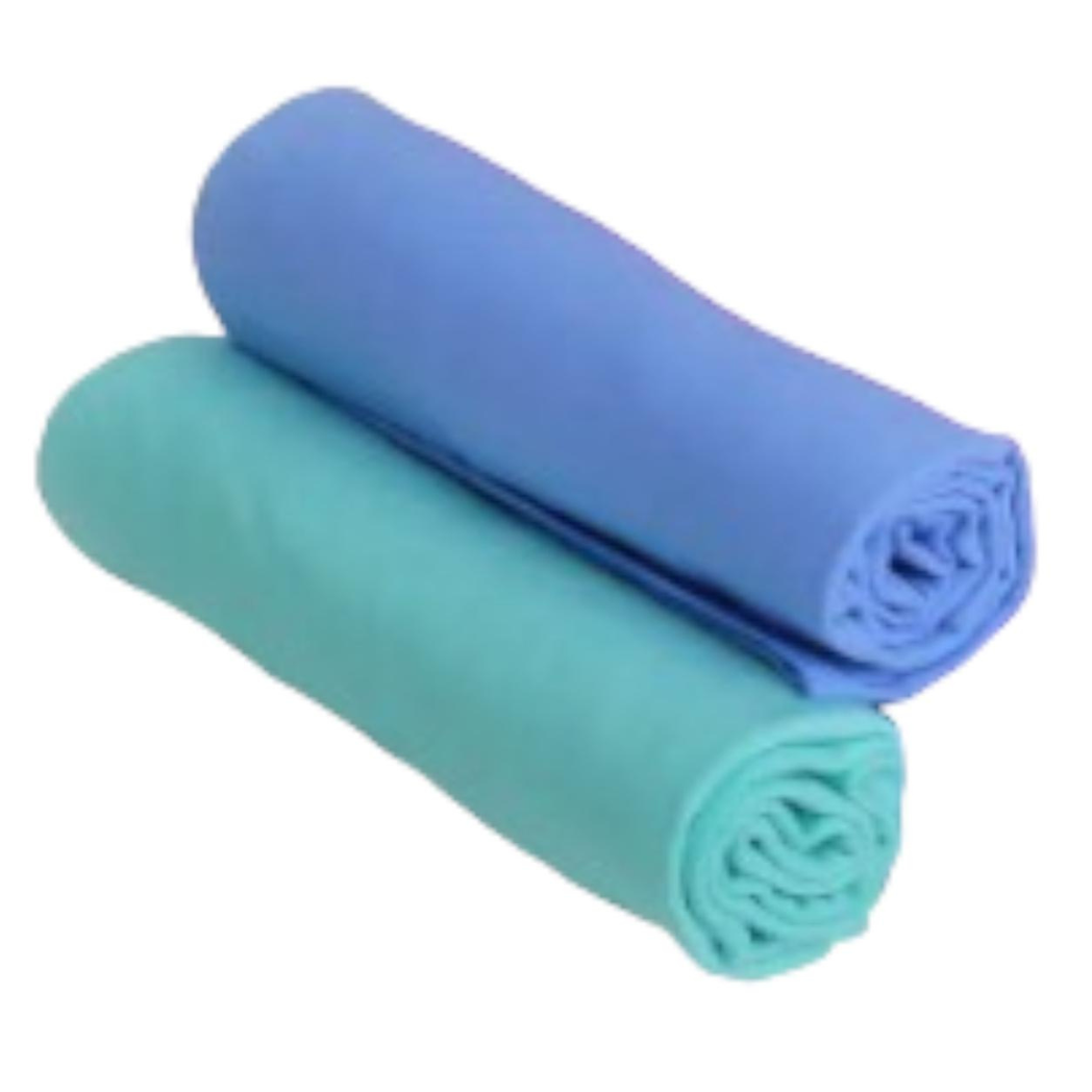 Toalla Para Mascotas Pet Care Towel Aseo