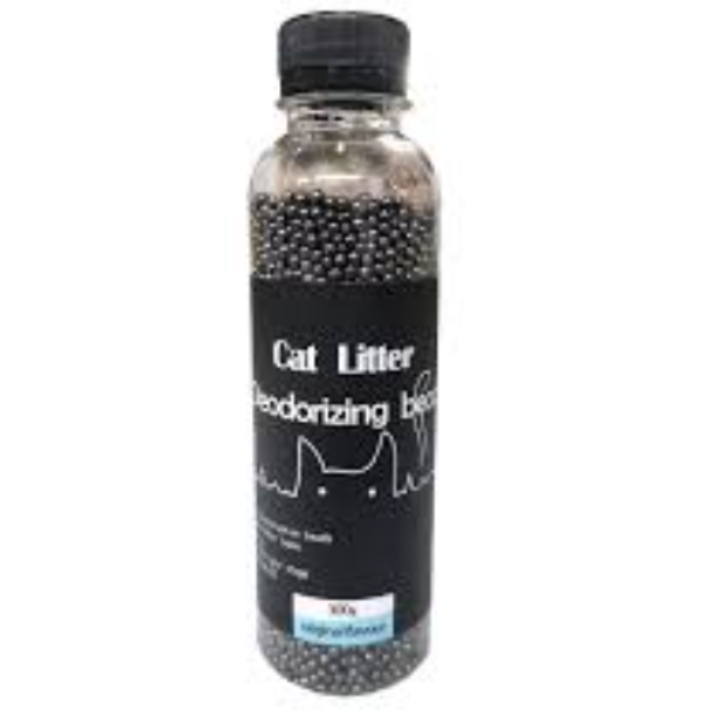 Neutralizador De Olores Para Arena De Gato x 250 ml
