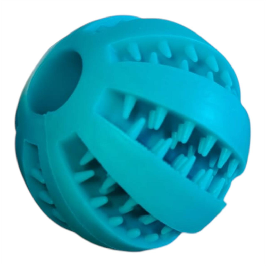 Juguete para Perro Pelota Porta Premio