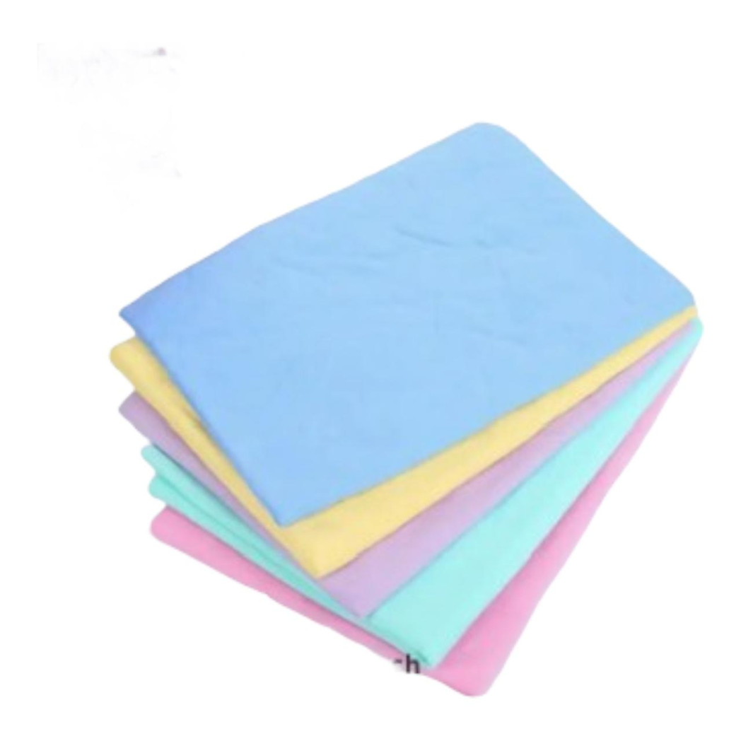 Toalla Para Mascotas Pet Care Towel Aseo